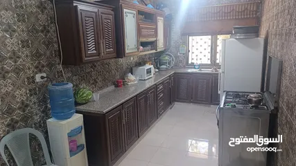  3 شقة للبيع بسعر حرق جاوا