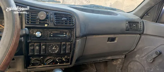  19 سياره رينو للبيع