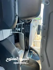  8 ايبورا فوكس فاجن كهرباء2019 فل الفل أعلى مواصفات فحص كامل مالك واحد