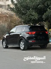  5 احمد سامي ابو غنيم