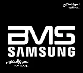  5 Samsung A05s 64G كفالة وكيل رسمي BMS جلاكسي ايه زيرو اسي  سامسونج A 0 5 s a 05