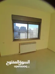  9 شقة للايجار