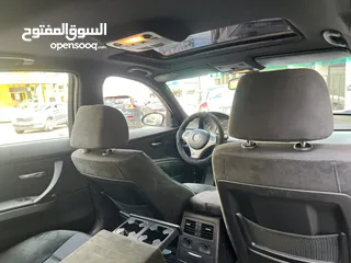  15 BMW e90 2006
