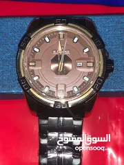  2 NaviForce Watch brand new for sale