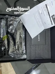  2 4070 ti super 4070ti super