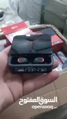  3 سماعات بلوتوث ننننخب