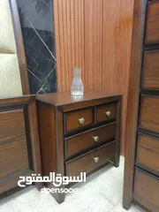  3 غرفه نوم ماستر مميزة ب 620