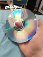  3 اي لعبه للكمبيوتر وف لاين للبيع.   إلا لفتره طويله