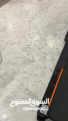  3 جهاز رياضة