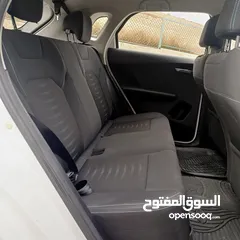  7 byd e2 2020 فحص كامل للبيع