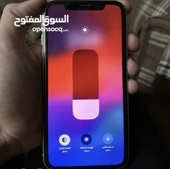  1 اجهز بطريته 79  مش مصلح مش مفتوح بس فاضل فيس إيدي ومكسور  ل باك