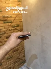  6 آيفون  x  البيع