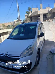  2 ستروين 2017