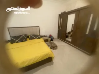  3 عفش بيت كامل للبيع استعمال عرسان
