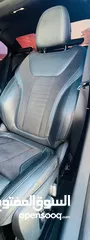  20 BMW 330e /// M Package