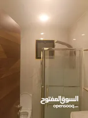  14 شقة شبه ارضية للبيع بسعر مغري مدينة الشرق
