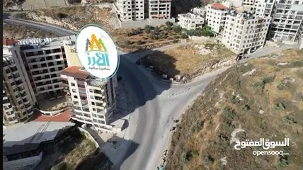  1 محل جديد مشطب