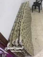  1 فرش عربي و فرش