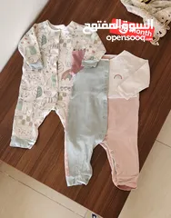  4 baby boy clothes