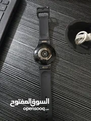  7 Samsung Watch 6