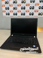  3 عروض نار على لب توبات coer i5 جيل سادس بمواصفات ممتازه بس