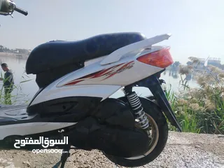  5 سكنس ياباني ياباني رمبه