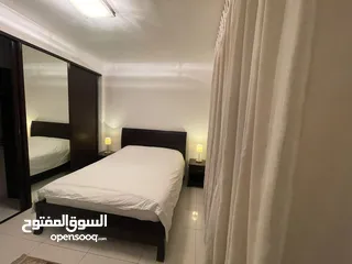  4 Apartment for rent at the 4 th circle area  ( Property 41404 )-174804780
