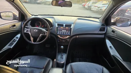  10 اكسنت. ديزل. فلللللل بدون فتحه اصل برايفت بسعررررر حرق حرق