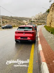  8 سيت ليون 2021 للبيع