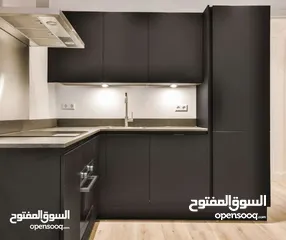  22 تركيب و صيانة مطابخ ونقل مطابخ صيانه عامه