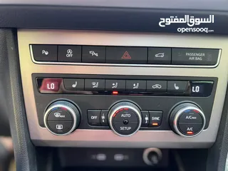  18 سيات أتيكا اكسبيرينس الجديده ترخيص 2020 ماتور 1500 بنزين/اوتوماتيك/150 حصان