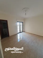  3 شقة للبيع في منطقة مرج الحمام إعلان رقم (SL516)