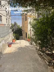  2 عمارة للبيع في البيادر - الدربيات ذات إطلالة