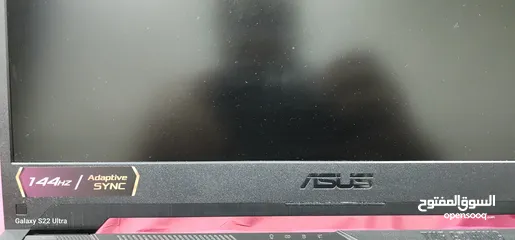  3 ASUS TUF GAMING A15