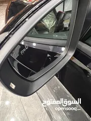  10 فولكسفاجن T-CROSS استيراد الماني