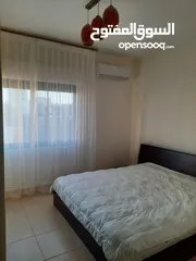  11 شقة غرفتين نوم في أم أذينة ( Property 38718 )-175034700