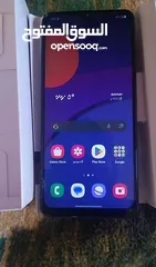  2 Samsung m12