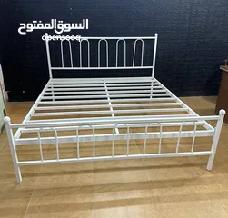  11 اثاث كلمن وسعره وتوصيله جيب الصورة وتعال