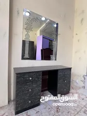  4 غرفة نوم ماستر