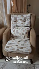  1 كنب 9 مقاعد جودة ممتازة تفصيل محلي