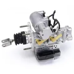  1 ABS اي بي اس