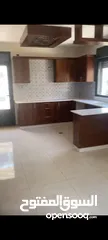  2 شقه للبيع في منطقه الطيره اول منطقه السريه