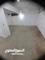  1 مستودع للإيجار