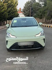  2 نيتا ايه كهرباء موديل 2023 البيع كاش أو أقساط