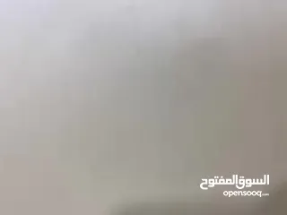 2 رقم ممييز للبيع