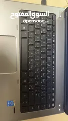  3 للبيع: لابتوب HP ProBook 640 G1 – أداء احترافي وسعر مميز