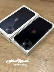  2 iPhone 13 128