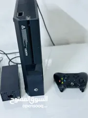  6 اكس بوكس ون