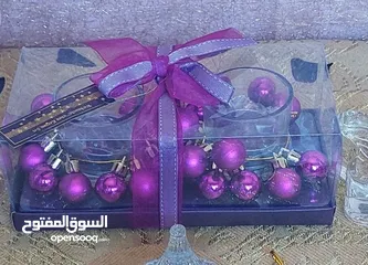  6 نثريات وانتيكا