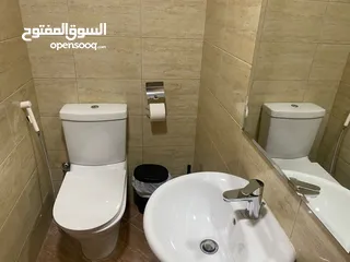  3 شقة للبيع بسعر جدا مغري بالوسيل فكس هيل